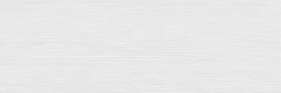 Siena Blanco