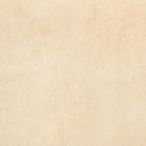 Подови плочки Дамаско Марфил 45x45