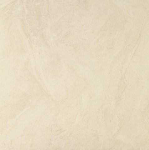Подови плочки Delhi Marfil 45x45