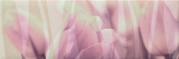 Decor Arome Rose