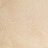 Подови плочки Maramara Noce 45x45