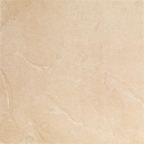 Подови плочки Maramara Noce 45x45