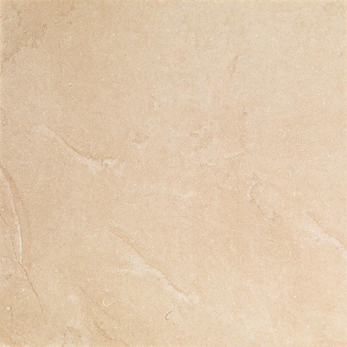 Подови плочки Maramara Noce 45x45