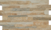 Луксозни плочки Deep Stone Rustic Beige 30х50