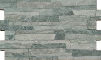 Луксозни плочки Deep Stone Rustic White Grey 30х50