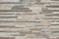 Луксозни плочки Coping Stone Dark Grey 33х50