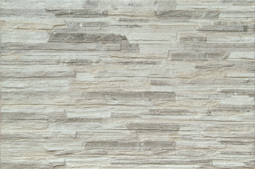 Луксозни плочки Coping Stone Light Grey 33х50