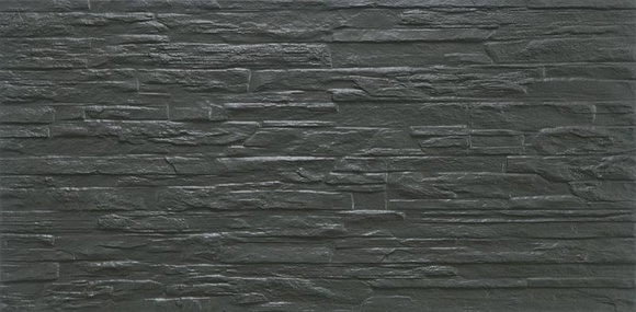 Луксозни плочи Yali Grey 25x45