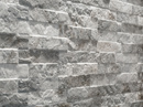 Луксозни плочки Farilya Beton 25x45 (1)