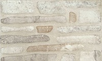 Луксозни плочи Ancient Stone Light Grey 33х50