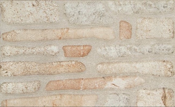 Луксозни плочки Ancient Stone Light Beige 33х50