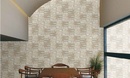 Луксозни плочки Ancient Stone Light Beige 33х50 (1)