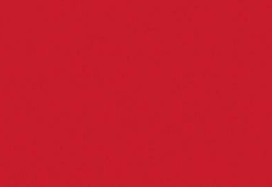 Стенни плочки Onda Vermelho Rect - гладка 32.7x58