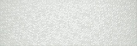 Стенни плочки Dubai Blanco 25х75