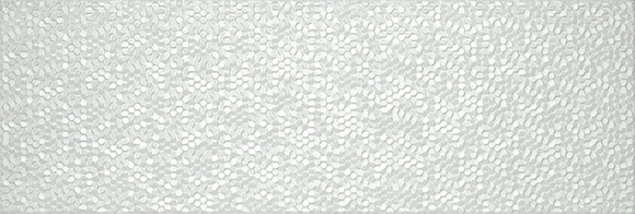 Стенни плочки Dubai Blanco 25х75