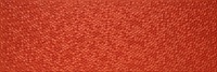 Стенни плочки Dubai Rojo 25x75