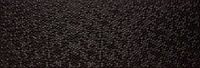 Стенни плочки Dubai Negro 25x75