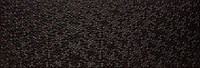 Стенни плочки Dubai Negro 25x75