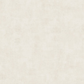 Подови плочки Аrco Blanco 33.3x33.3