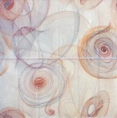 Decor Gama Beige - к-т 2 елемента 20/40см
