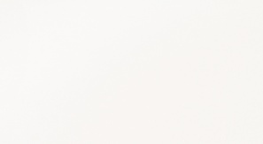 Стенни плочки Colour White R.1 32.7x59.3