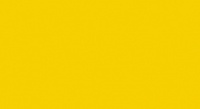 Стенни плочки Colour Yellow R.1 32.7x59.3