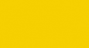 Стенни плочки Colour Yellow R.1 32.7x59.3