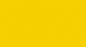 Стенни плочки Colour Yellow R.1 32.7x59.3