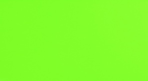 Стенни плочки Colour Green R.1 32.7x59.3