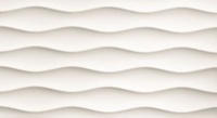 Стенни плочки Colour White R.3 32.7x59.3