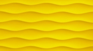 Стенни плочки Colour Yellow R.3 32.7x59.3