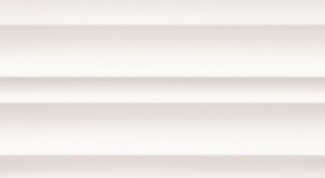 Стенни плочки Colour White R.4 32.7x59.3