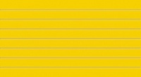 Декорни плочки Decor Yellow 32.7x59.3