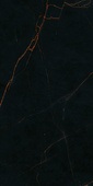 Amber Vein Pol.