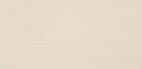 Стенни плочки Rosa 1 29.8x59.8