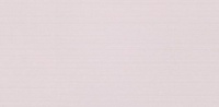 Стенни плочки Rosa 3 29.8x59.8
