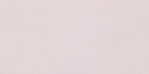 Стенни плочки Rosa 3 29.8x59.8