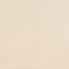 Подови плочки Rosa 1 44.8x44.8