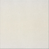 Подови плочки Gres Snake Krem Rekt 29x29
