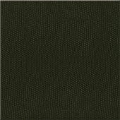 Подови плочки Gres Snake Grafit Rekt 29x29