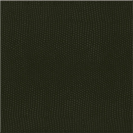 Подови плочки Gres Snake Grafit Rekt 29x29