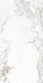 Creme Blanc