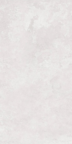 Matera White Glossy