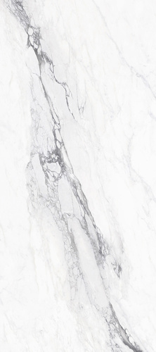 Bernini Mat
