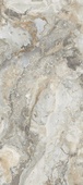 Amber Cloud Poll