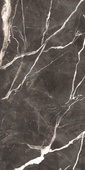 Calacatta Cenerino Mat
