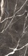 Calacatta Cenerino Mat