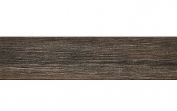 Луксозни плочки за под Tuscania Walnut