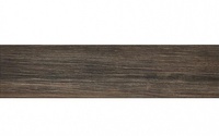 Tuscania Walnut