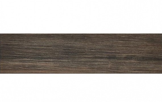 Tuscania Walnut